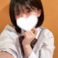 本指K.Sさんありがとう👶🏻‪‪