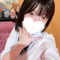 H.Hさんありがとう🐴