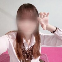 下校🕊️