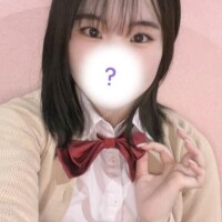 またすぐ、あえる日まで❣️