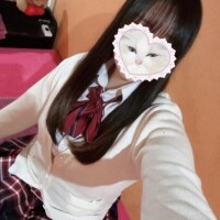 【Kさん】💌‪💚