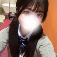 いるー！