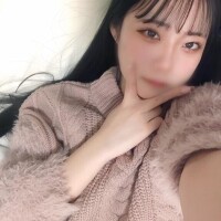 ほんとにいいの？