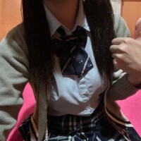 次回🈳