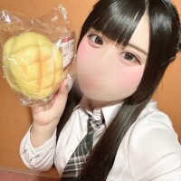 💌🍈