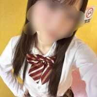 登校✨️