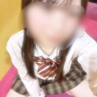 50分本指名様💌