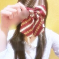 50分T.A様💌