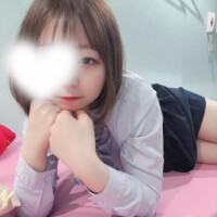 💌 憧れの制服で…お兄さん💙