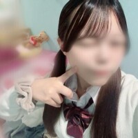まゆゆ