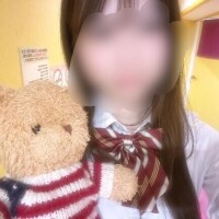 50分T.S様💌