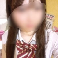 50分T.K様💌
