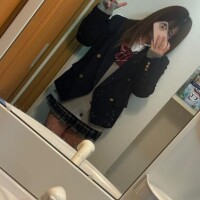 お知らせ⋆͛📢⋆