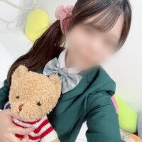 まゆゆ