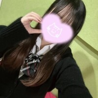 🫶🏻‎