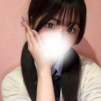 ♡本指名Tさんへ♡
