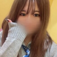 げこう！