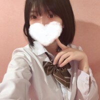 本指K.Sさんありがとう☔️