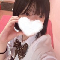 I.Tさんありがとう🀄
