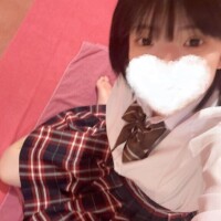 Y.Sさんありがとう🛁