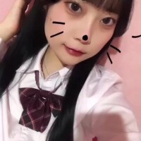いい汗かかない？