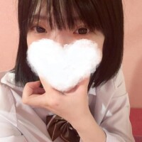 H.Sさんありがとう🐟