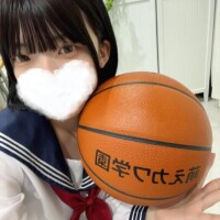 💗 完売御礼 💗