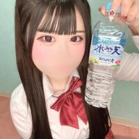 います