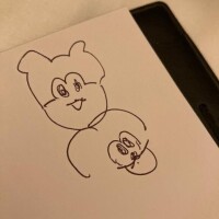 あいさつ