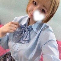 💌 5/6 温泉旅行帰りお兄さん💙
