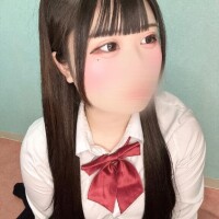 得意技
