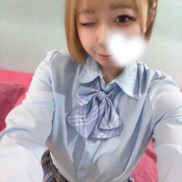 💌 5/4 実は我慢してたお兄さん️🩵