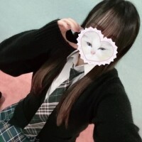 🫶🏻‎💗