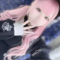 肉のまつり