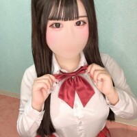 きゅっ🎀