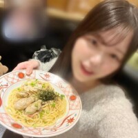 🩷5/6お礼🩷