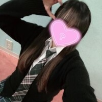 このあと♡