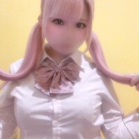 💌 ねこラーメンさんへ 💌