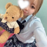 💌 夜勤明けお兄さん💙