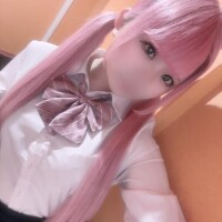 到着𓂃𓈒𓏸