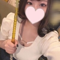 みてくれてるー？