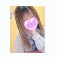 登校したーっ！