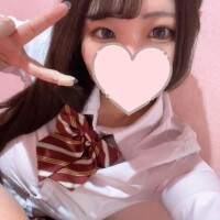 悩み中💭