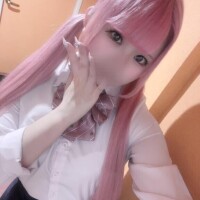 💌 あんスパさんへ 💌