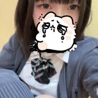 しょんだったこと