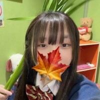 登校57日目‼️