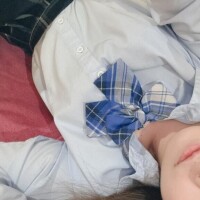 はじめて💭💭