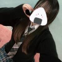 【Mさん】💌‪💜