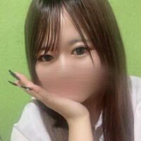 登校！！