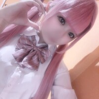 💌 本指名Kさんへ 💌
